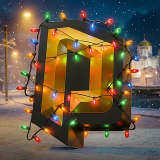 DELORE CRMP – Онлайн игра