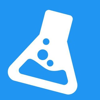 WinningLab | Winning products by Minea