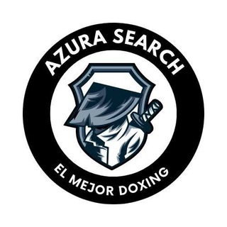 Azura search Peru