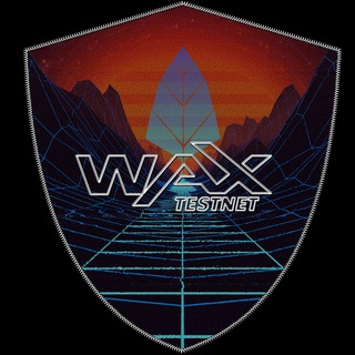 WAX Testnet