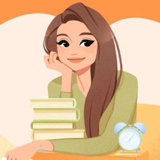 Сливы тем итогового сочинения