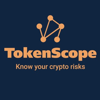 TokenScope.com