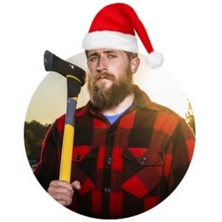 Aliexpress для мужиков