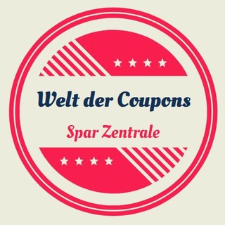 Welt der Coupons ...Spar Zentrale