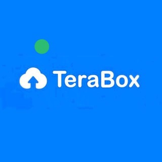 Terabox video downloader [2] | link downloader | Link to video
