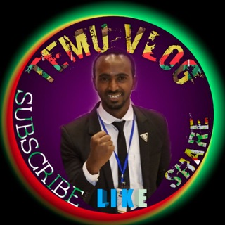 የትርጉም ፊልም Tirgum Film Temu vlog
