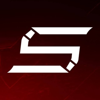 Shabakaty | شبكتي