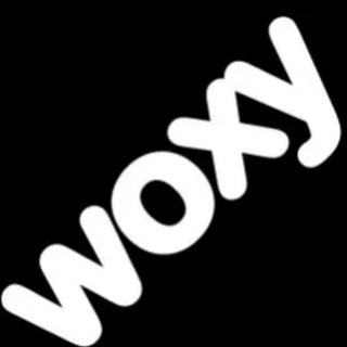 WOXY PANEL