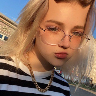 Даша Суднишникова🔞