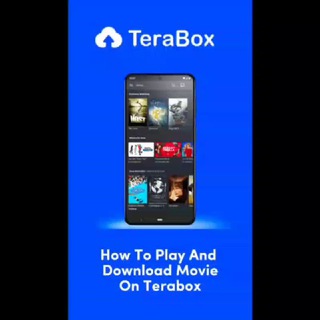 Play & Download terabox video