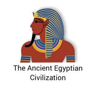 The Ancient Egyptian Civilization (AEC)