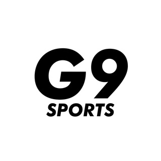 G9 Sports