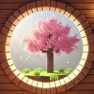 CubeView - Minecraft постройки | Схематика майнкрафт