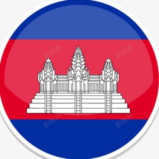 博度365-柬埔寨华人必备新闻频道