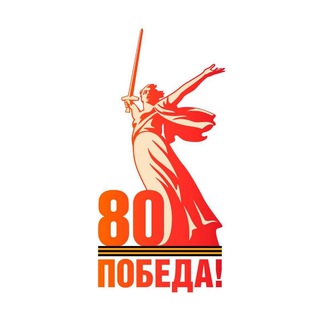 ТОГАПОУ «Техникум отраслевых технологий»