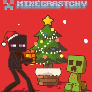Майнкрафтчу - аддоны, моды, мемы и Майнкрафт в кино 2 - MINECRAFTCHY