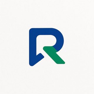 REPLIX | Бот ответов на отзывы