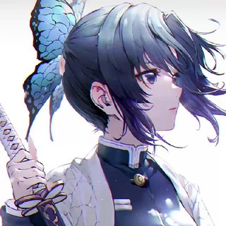 Анимированные обои | для чатов