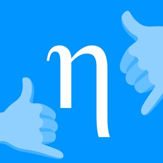 Формула команды