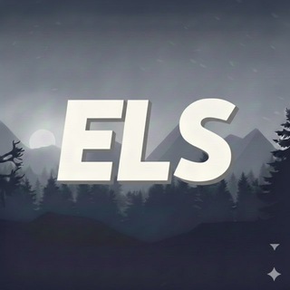 Дискорд Рейд Краш Боты