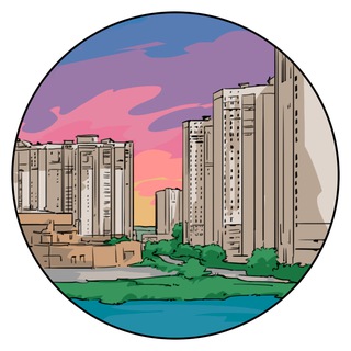 Мой Выборгский район | Парнас. СПб