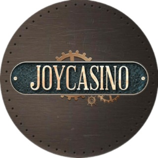 JOY (ДЖОЙ) CASINO — Вход и регистрация через официальный Telegram-канал и актуальное зеркало