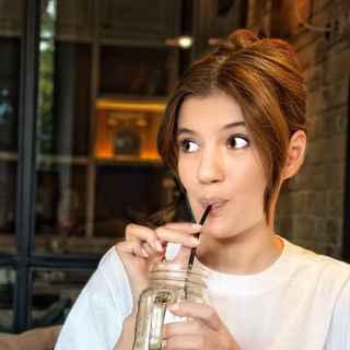 Кастдевы и маркетинговые исследования