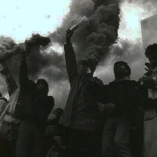 Спортики РФ - Питер