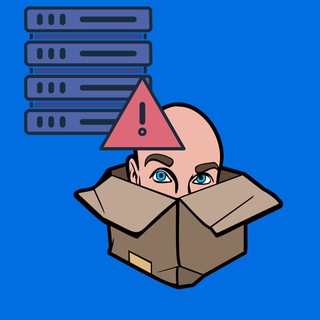 Jackbox Оживление серверов