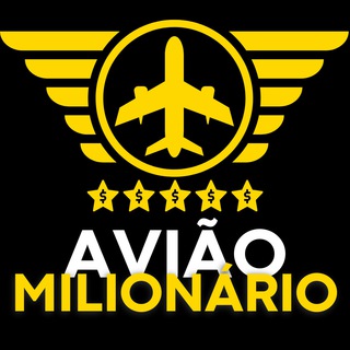 SEÑALES - AVIADOR MILLONARIO LATAM