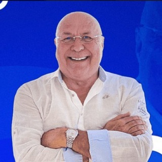 Charlie Ward & Friends