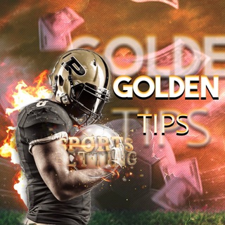 GOLDEN Tips 🎯