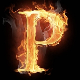 Pker - тир листы юба | YBA