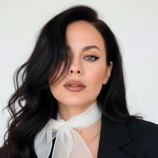 Роза Кофанова, Английские пособия