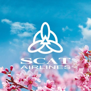 SCAT Airlines
