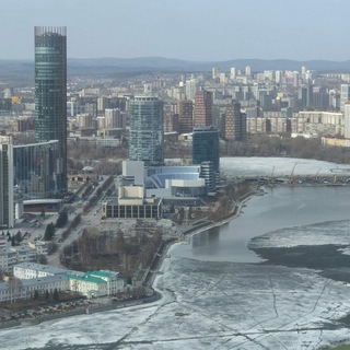 Трансы Екатеринбург Тюмень Челябинск