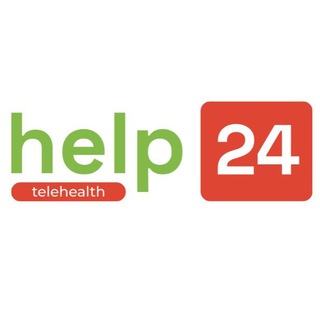 Help 24 TeleHealth