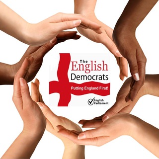 English Democrats