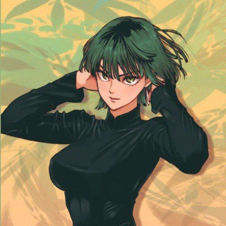 ВАНПАНЧМЕН 3 СЕЗОН | МАНГА