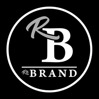 ReBRAND