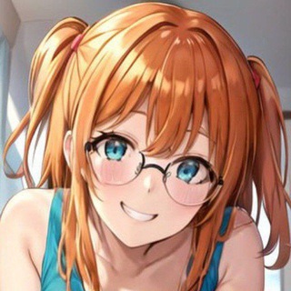 LOLOAI Порно Лололошка 18+