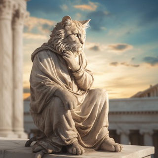 Философия и Наука