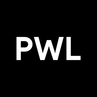 PWL | Переходник