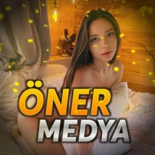 Merve Taşkın Onlyfans İfşa