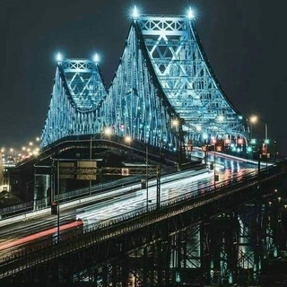 ꧁💗𝐁𝐄𝐍𝐆𝐀𝐋𝐈 & 𝐈𝐍𝐃𝐈𝐀𝐍 𝐂𝐇𝐀𝐓💗꧂