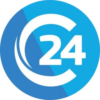 Саратов 24 ✔