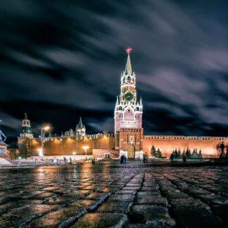 Вписка | Москва знакомства | беседа