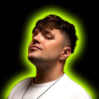 Мартиз | Всё про коммуникацию 🤲🏻