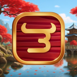 BULDROP STANDOFF 2 БУЛДРОП