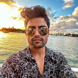 Prateek Jain - Physics (NEET)